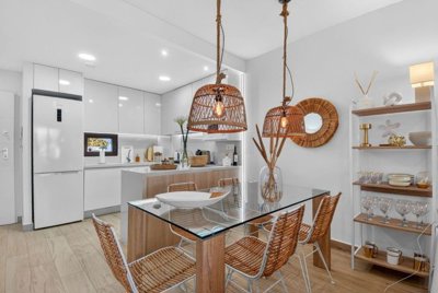 1447-666247-78d1f4f8b6655591b02d22fabb36a692d