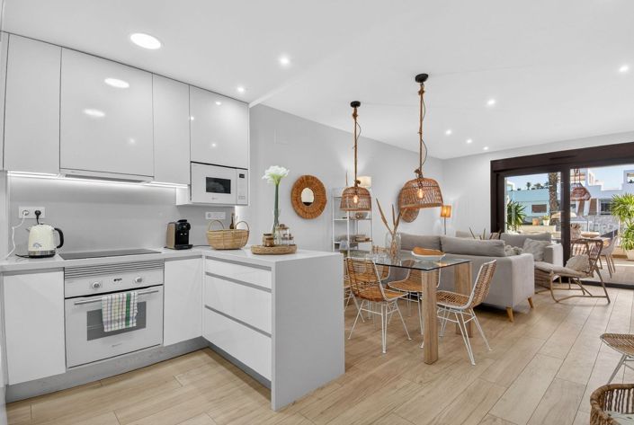 Image No.14-2 Bed Apartment for sale