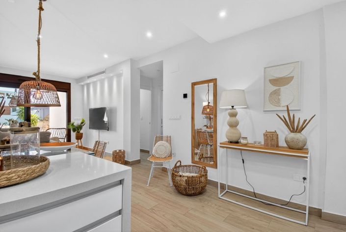 Image No.15-2 Bed Apartment for sale