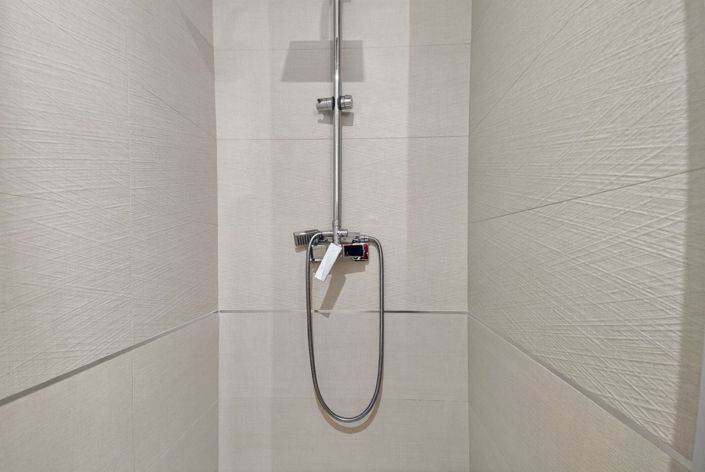 Image No.20-2 Bed Apartment for sale