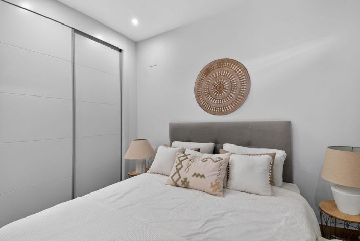 Image No.22-2 Bed Apartment for sale