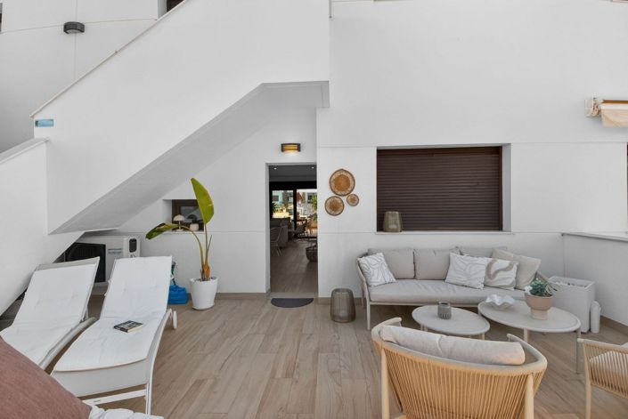 Image No.26-2 Bed Apartment for sale