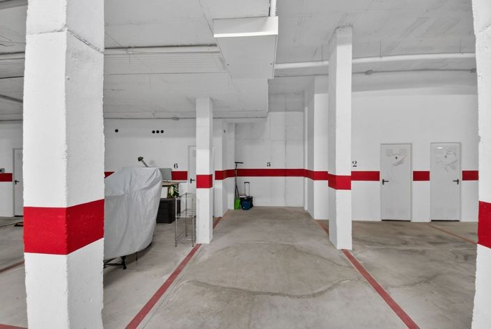 Image No.27-2 Bed Apartment for sale