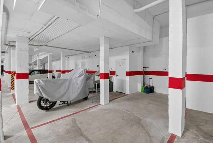 Image No.28-2 Bed Apartment for sale