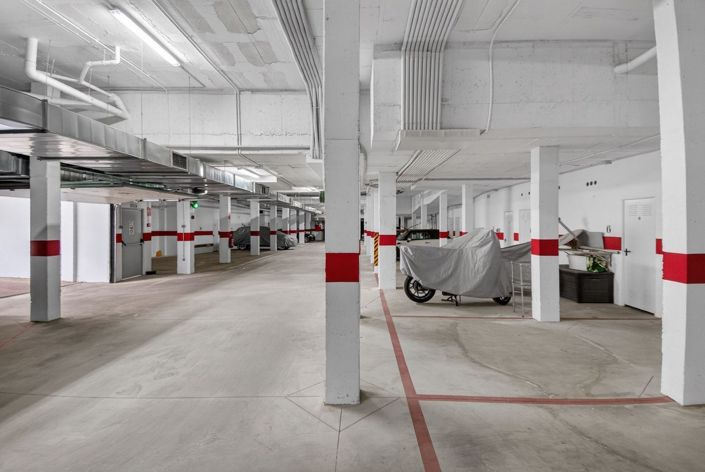 Image No.29-2 Bed Apartment for sale