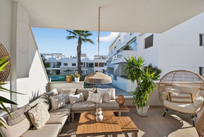 Image No.3-2 Bed Apartment for sale