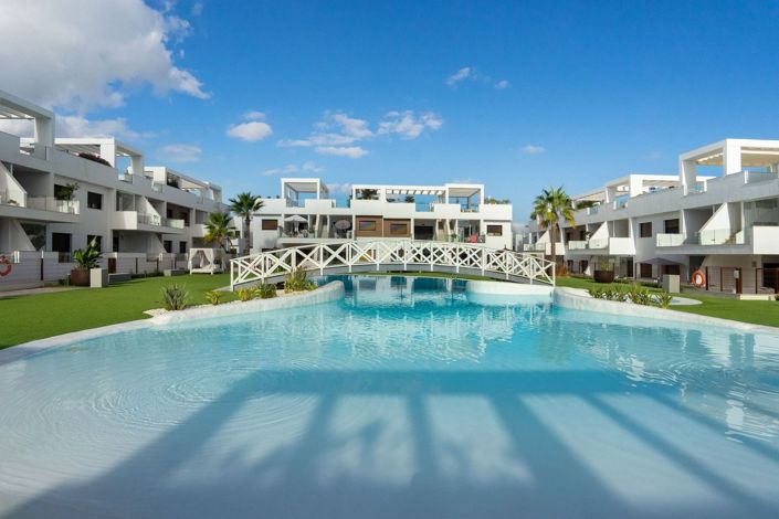 Image No.30-2 Bed Apartment for sale