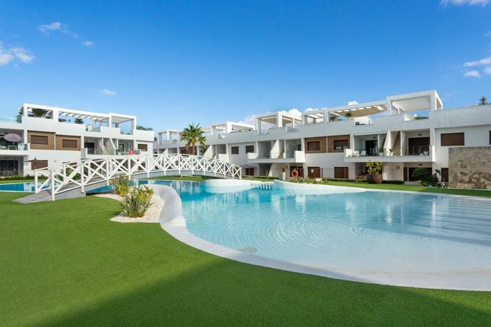 Image No.31-2 Bed Apartment for sale