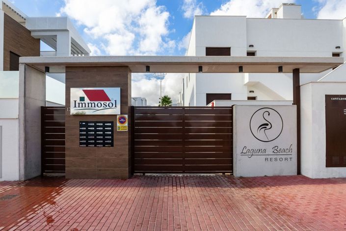 Image No.34-2 Bed Apartment for sale