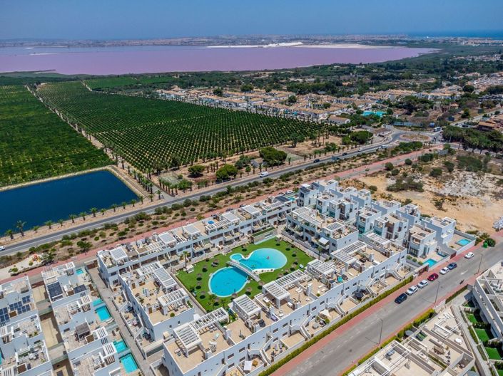 Image No.36-2 Bed Apartment for sale