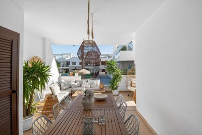 1447-666247-78d1f4f8b6655591b02d22fabb36a692d