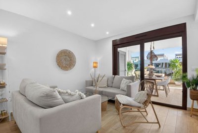 1447-666247-78d1f4f8b6655591b02d22fabb36a692d