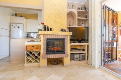 1447-666253-78d1f4f8b6655591b02d22fabb36a692d