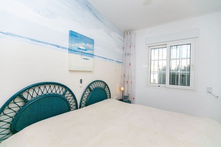 Image No.19-2 Bed Apartment for sale