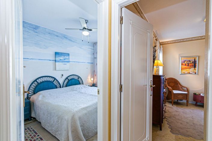 Image No.20-2 Bed Apartment for sale