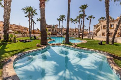 1447-666253-78d1f4f8b6655591b02d22fabb36a692d