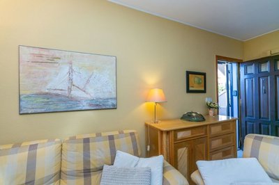 1447-666253-78d1f4f8b6655591b02d22fabb36a692d