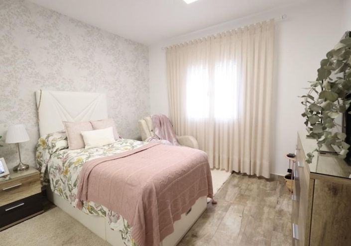 Image No.24-4 Bed Villa for sale