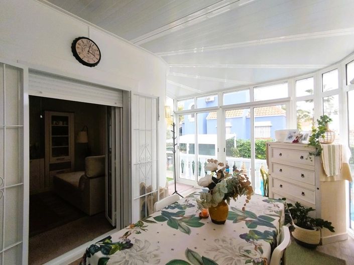 Image No.28-4 Bed Villa for sale