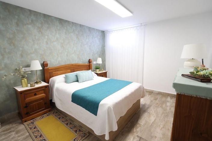 Image No.38-4 Bed Villa for sale