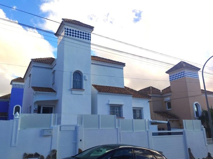 Image No.48-4 Bed Villa for sale