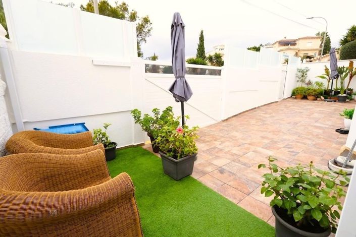 Image No.7-4 Bed Villa for sale