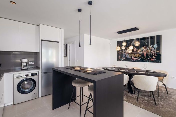 Image No.5-3 Bed Apartment for sale