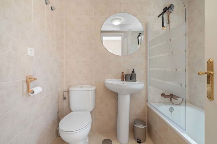 Image No.14-3 Bed Penthouse for sale