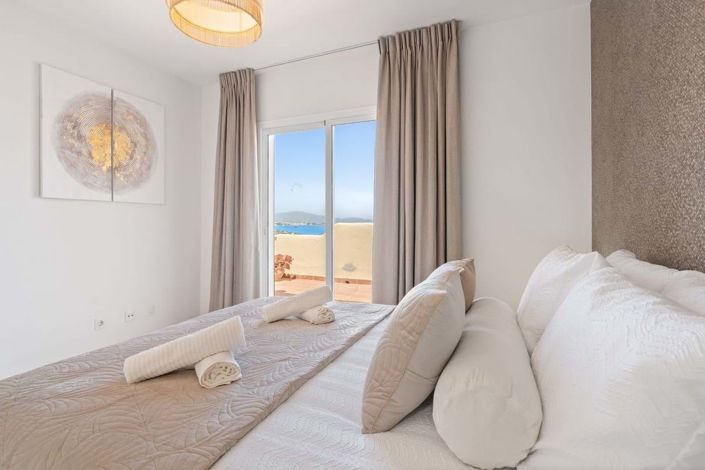 Image No.9-3 Bed Penthouse for sale