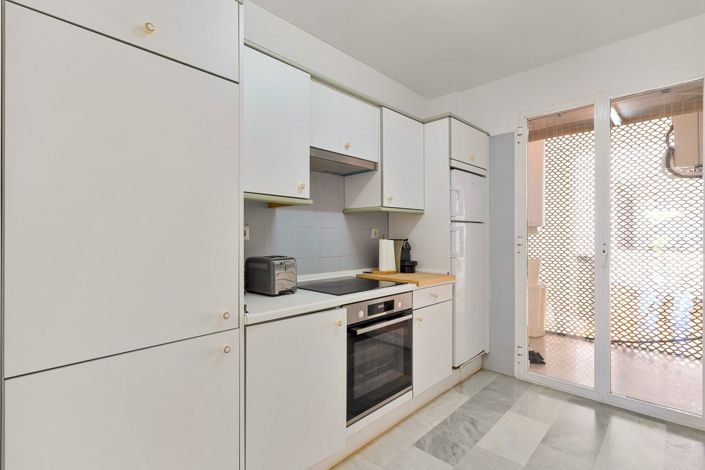 Image No.4-3 Bed Apartment for sale