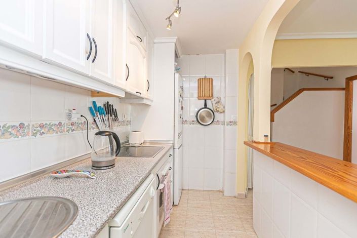 Image No.15-3 Bed Penthouse for sale