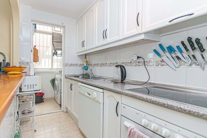 Image No.16-3 Bed Penthouse for sale