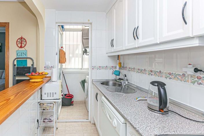 Image No.17-3 Bed Penthouse for sale