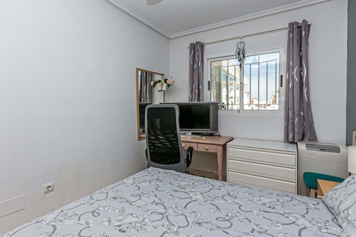 Image No.20-3 Bed Penthouse for sale
