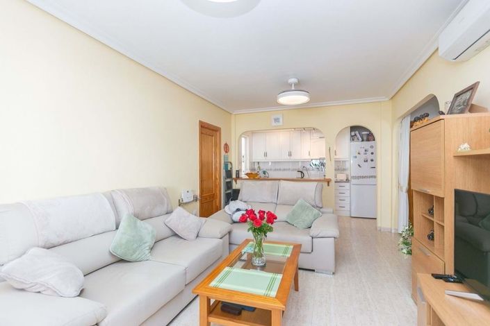 Image No.4-3 Bed Penthouse for sale