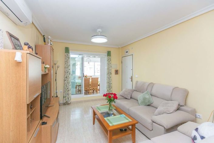 Image No.5-3 Bed Penthouse for sale