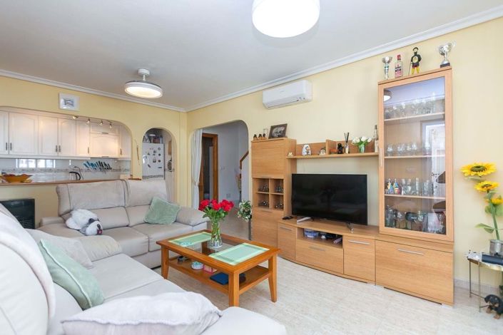 Image No.8-3 Bed Penthouse for sale
