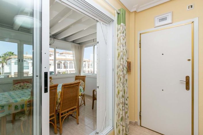 Image No.9-3 Bed Penthouse for sale