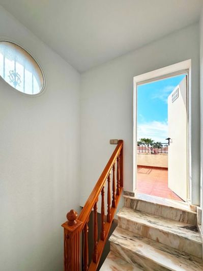 Image No.29-2 Bed Townhouse for sale