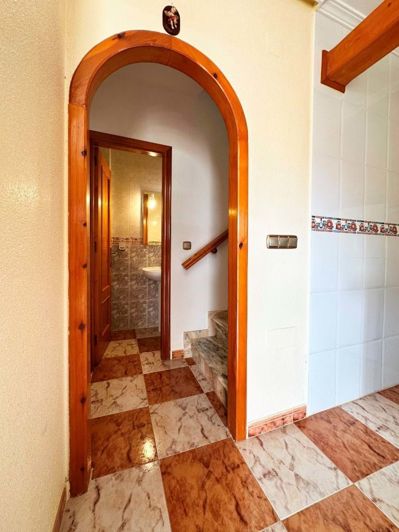 Image No.14-2 Bed Townhouse for sale