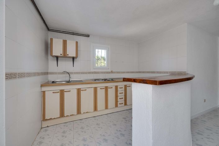 Image No.17-3 Bed Villa for sale