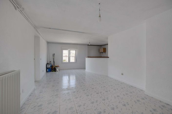 Image No.19-3 Bed Villa for sale