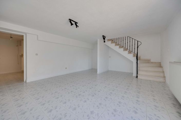 Image No.21-3 Bed Villa for sale
