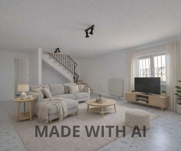 Image No.22-3 Bed Villa for sale