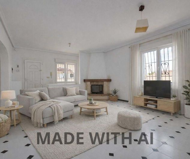 Image No.5-3 Bed Villa for sale