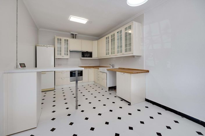 Image No.7-3 Bed Villa for sale