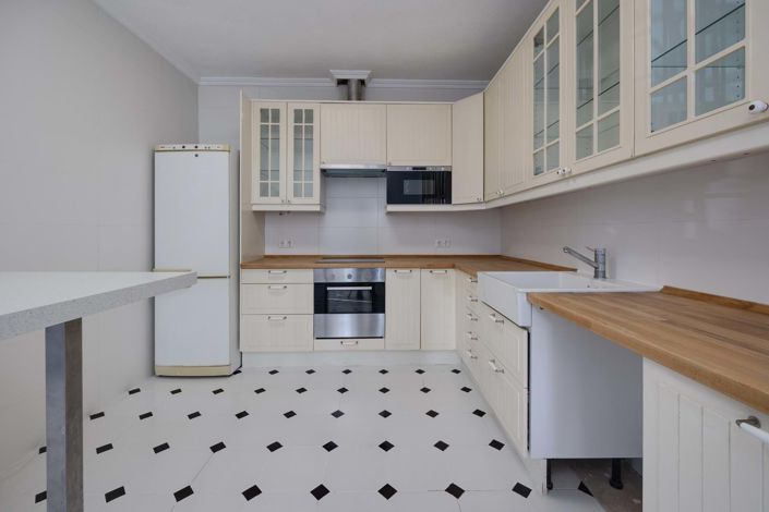 Image No.8-3 Bed Villa for sale