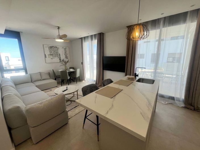 Image No.2-2 Bed Apartment for sale