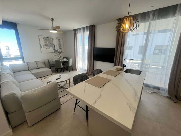 Image No.3-2 Bed Apartment for sale