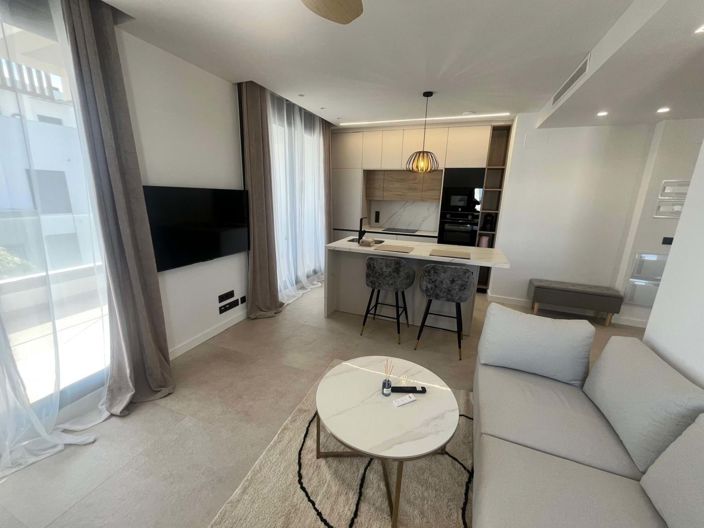 Image No.4-2 Bed Apartment for sale
